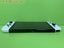 ** NINTENDO SWITCH OLED + DOCK + GAME ** Carousel 8