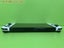 ** NINTENDO SWITCH OLED + DOCK + GAME ** Carousel 9