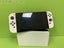 ** NINTENDO SWITCH OLED + DOCK + GAME ** Carousel 10