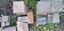 Bulk Lot of Paving Stones / Pavers - Grey and Terracotta Carousel 4