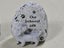 Dog memorial plagues $1 reserve Carousel 5