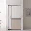 Kitchen Cabinet / Storage / Pantry Carousel 3