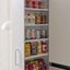 Kitchen Cabinet / Storage / Pantry Carousel 4