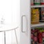 Kitchen Cabinet / Storage / Pantry Carousel 5