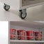 Kitchen Cabinet / Storage / Pantry Carousel 6