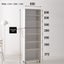 Kitchen Cabinet / Storage / Pantry Carousel 7