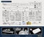 FlyHawk 1/350 USS Cowpens CG-63 (1998) - FH5001 Carousel 2
