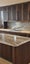 The benchtop guys Ltd services Carousel 10
