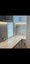 The benchtop guys Ltd services Carousel 2