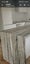 The benchtop guys Ltd services Carousel 13