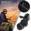 1/2pcs Fishing Bite Alarm for Fishing Rod Sensitive Electric Alert Carousel 2