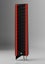 POPORI Acoustics WR3 Electrostatic speakers *Reference Audio Carousel 3