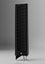 POPORI Acoustics WR3 Electrostatic speakers *Reference Audio Carousel 4