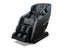 Massage Chair Carousel 4