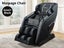 Massage Chair Carousel 3