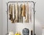 Cloth Rack Garment Rack Sale Sale NZ Stock Deal Carousel 3