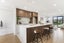gallery view thumbnail