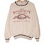 Viintage 1993 F1 Indiana Speedway Crewneck Sweatshirt Medium Carousel 1