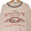 Viintage 1993 F1 Indiana Speedway Crewneck Sweatshirt Medium Carousel 2