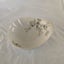 Clarice Cliff Blossom Time Platter 25cm x 20cm #1 (SKU E3) Carousel 1