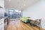 gallery view thumbnail