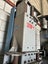 Rav 3.2ton Hoist Carousel 3