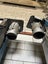 Rav 3.2ton Hoist Carousel 4