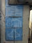 Rav 3.2ton Hoist Carousel 6