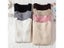 Autumn Winter Women Sweaters Casual Long Sleeve Knitted V Neck Pullover Sweater Carousel 4