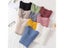 Autumn Winter Women Sweaters Casual Long Sleeve Knitted V Neck Pullover Sweater Carousel 5