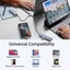 Ugreen 4 in 1 USB-C Hub with 4K HDMI & USB 3.0, USB-C Carousel 4