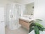 gallery view thumbnail