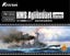 FlyHawk 1/700 Battleship HMS Agincourt - FH1310 Carousel 1