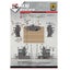 Border BS002 - 1:35 Akagi Bridge w/ Flight Deck Carousel 4