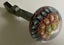 Vintage 1960s Vasart / Lassman Millefiori Bottle Opener Carousel 2