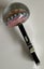 Vintage 1960s Vasart / Lassman Millefiori Bottle Opener Carousel 6