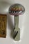 Vintage 1960s Vasart / Lassman Millefiori Bottle Opener Carousel 3