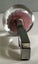 Vintage 1960s Vasart / Lassman Millefiori Bottle Opener Carousel 4