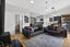 gallery view thumbnail
