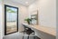 gallery view thumbnail