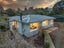 gallery view thumbnail