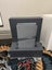 Loading Image 2 of 11