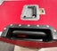 Flight/transport case Carousel 6