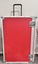 Flight/transport case Carousel 7