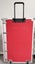 Flight/transport case Carousel 8