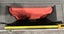 Flight/transport case Carousel 10