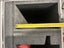 Flight/transport case Carousel 13