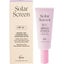 Gem Solar Screen SPF50+ Hydrating Face Sunscreen Lotion 50ml Carousel 1