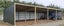 Kitset Farm Shed - 4 Bays at 4.5m wide and 8m deep SPECIAL Carousel 1