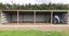 Kitset Farm Shed - 4 Bays at 4.5m wide and 8m deep SPECIAL Carousel 2